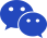008PG国际(中国区)-官方网站